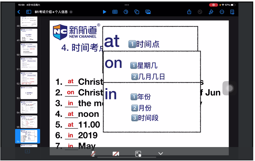 image3
